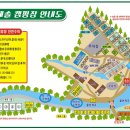 용두대로(2)R 이미지