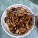 신태화루 이미지