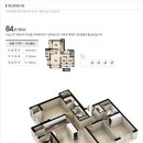 거제엘크루랜드마크 이미지