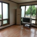 미리네 민박 이미지