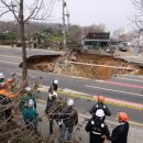 서울대명초등학교 이미지