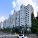 보행자전용도로 1-35 이미지