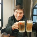 아 석 정 이미지