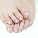NAIL RO(네일로)