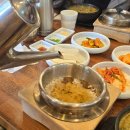 유성명가 만나 | 대전 추어탕 맛집 이해윤 추어명가 (현충원 수통골 근처 주차장 웨이팅)