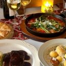 분당-188 이미지