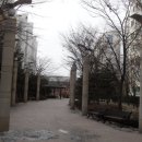 삼산농수산물 도매시장 이미지