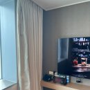 오션뷰호텔 이미지