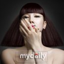 김현정헤어 - 천안시 동남구 | 김현정헤어
