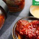 썬드라이 토마토피자 이미지