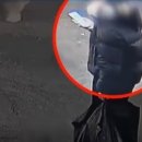 엑스모텔 이미지