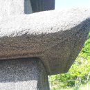 수암리 삼층석탑 이미지