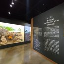 천안흥타령관 이미지