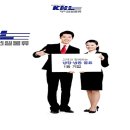 케이엔엘 이미지
