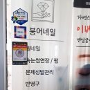 상남동225 이미지