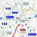 이천사거리 이미지