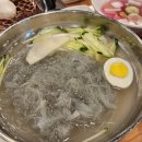 명인갈비(미아점) | [서울/강북] 양념비법이 궁금한 미아사거리 갈비집, 명인갈비 미아점 내돈내산 후기