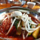 함흥본냉면 이미지