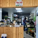 수항막국수