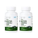 에터미 - 서구 | 에터미