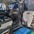 안심카클리닉 이미지