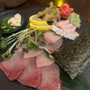 낼름 낼름 | 계명대 동문 콜키지 가능한 숙성회 이자카야 낼름 내돈내산 솔직후기