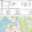 애솔지역아동센터 이미지