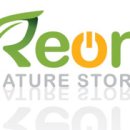 리온PC방 이미지