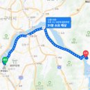 봉주르제빵소 | 남양주 팔당댐 크리스마스 대형 카페 봉주르 추천
