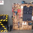 인아웃 (디팩트) 이미지