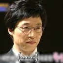 보볼리