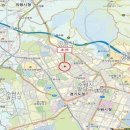 경기도 수원시 장안구 수성로275번길 이미지