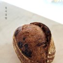 06-3 천연발효 건강빵 마스터과정 | [공지] 1월 천연빵 수업일정 공지와 지난 천연발효빵 수업후기