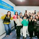 차밍댄스(주간) 이미지