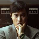 중앙로67번길 이미지