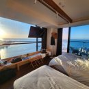 더클럽호텔(기장연화리점) 이미지