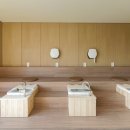 치휴한방병원 이미지