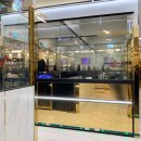 논현24PC방 이미지