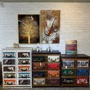 홍성가구단지 가구쇼 | 홍성가구 홍성 가구쇼에서 찾은 나만의 공간