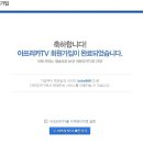 심명 이미지