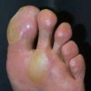 유니드한의원 이미지