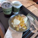 도산주유소 이미지