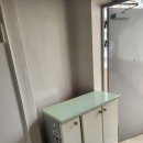 신주공3단지 이미지