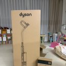 클린앤워시 | 다이슨 클린앤워시 하이진 물청소기 내돈내산 후기💙|층간매트사용가능?