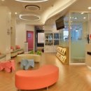 양산아이들치과의원 이미지