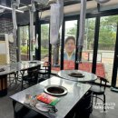 상현축산 이미지