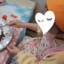 초코숲어린이집 이미지