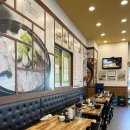 바우네나주곰탕 충무동점 이미지