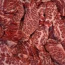 조선옥실비식당 | 6시 내고향 8월 22일 강원 태백 황지 자유시장 한우 연탄구이 다슬기 해장국 위치 정보 택배 주문 총정리