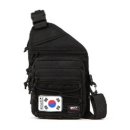 J1039 이미지